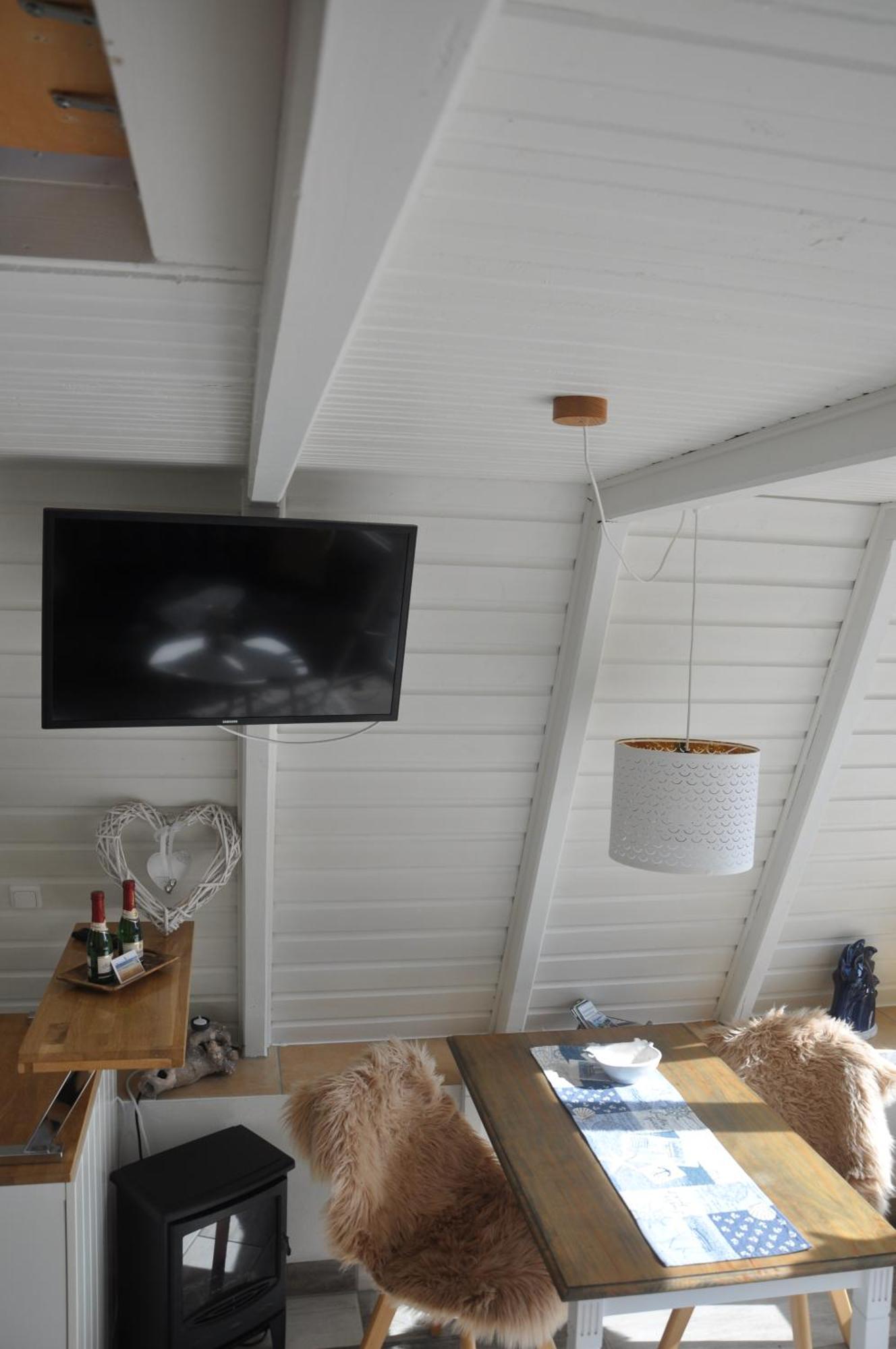 Elmenhorst/Lichtenhagen Ferienhaus Naehe Warnemuende 3 מראה חיצוני תמונה